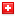cecam.org server is located in Switzerland